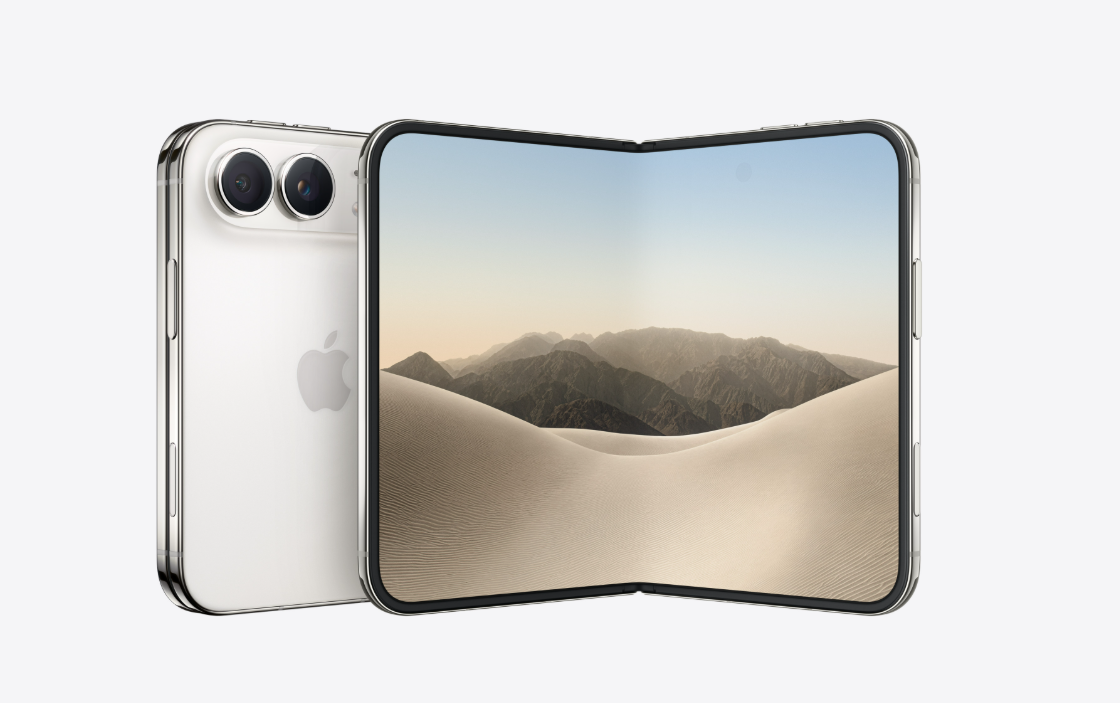 苹果iPhone 18 Pro系列全面涨价,折叠屏iPhone Duo顶配达2.65万元