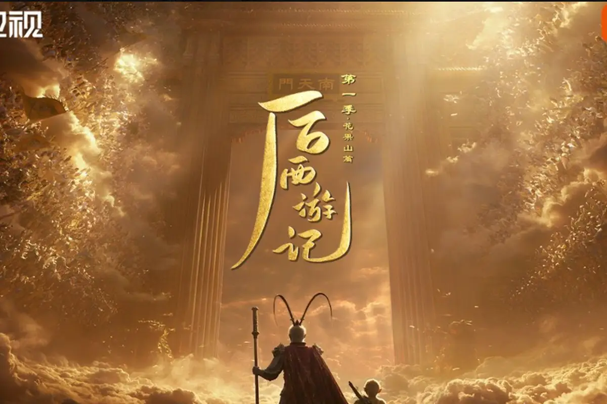 AI智能体正在从对话工具走向交易与任务执行