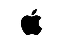苹果 macOS 与专业影像工作流持续更新