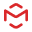AI Agent 产业与企业工作流示意图