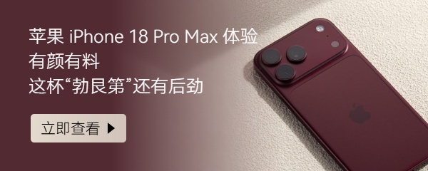 AI 安全评估与模型治理示意图