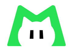 美团 LongCat-2.5-Preview 长程智能体模型示意图