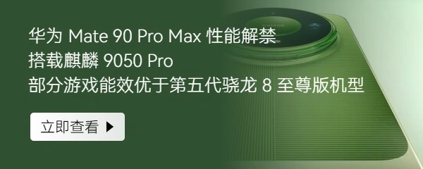 《生化危机:爆发夜》相关资讯配图