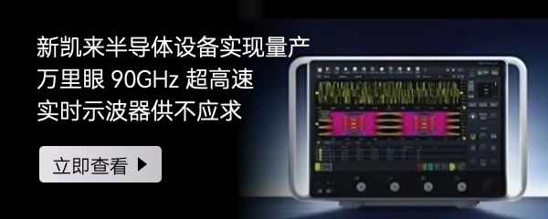 AI 模型服务与云计算基础设施示意图