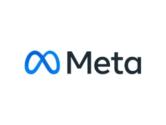 Meta Muse Spark Open 开源模型相关报道配图