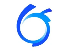 Ling-3.1-flash AI 模型相关报道配图