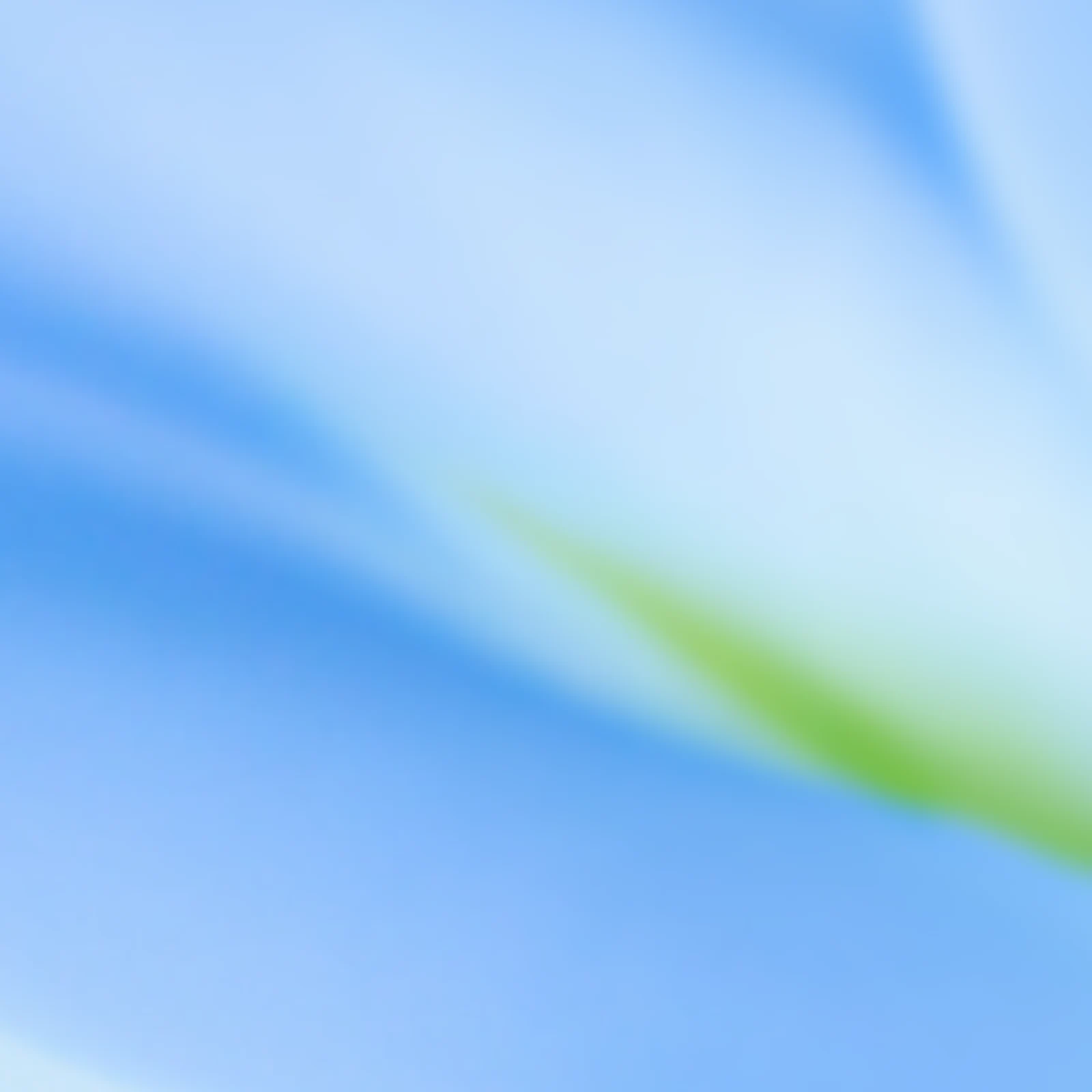 OpenAI披露的PHP关键漏洞协同响应项目配图